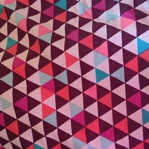 Carve Designs Tankini Top XL